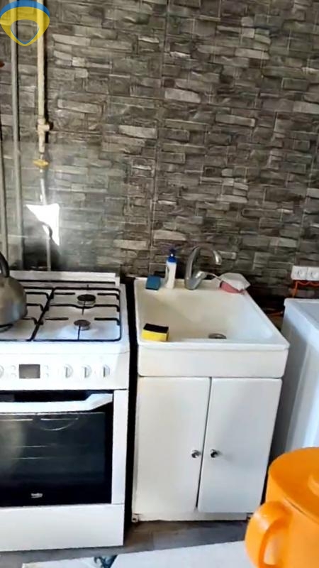 продажа двухкомнатной квартиры номер A-174719 в Приморском районе, фото номер 5